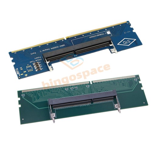 Lotto ddr3 ddr4 ddr5 laptop - ddr3, a