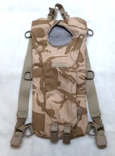 Desert Storm Camelbak Zaino