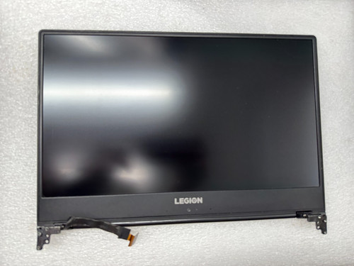 Lenovo legion y540 15irh - y540,