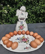 Ceramica vecchia lodi - ceramica,