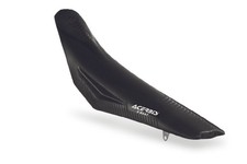 sella completa Acerbis Honda