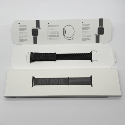 Originale apple watch nike - originale,