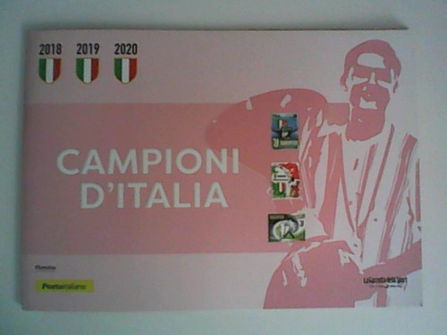 Folder juventus gazzetta dello - folder,