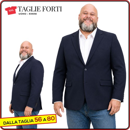 Giacca uomo classica elegante - uomo,
