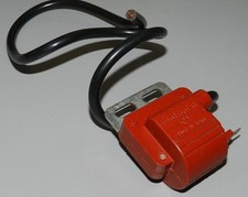 BOBINA ACCENSIONE CALIFFONE