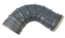 Tubo aspirazione 99475933 nuovo compatibile con Iveco Daily 3ª serie 30.8 35.10