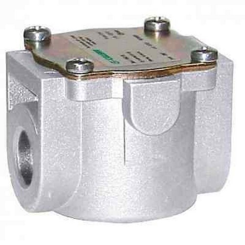 Filtro per gas - per, e