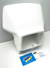 Mascherina Portafaro CEMOTO