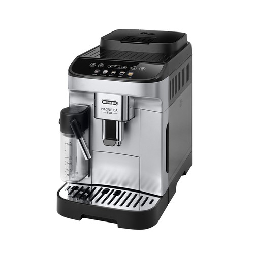 Longhi ecam 290 - ecam, 290.61.sb