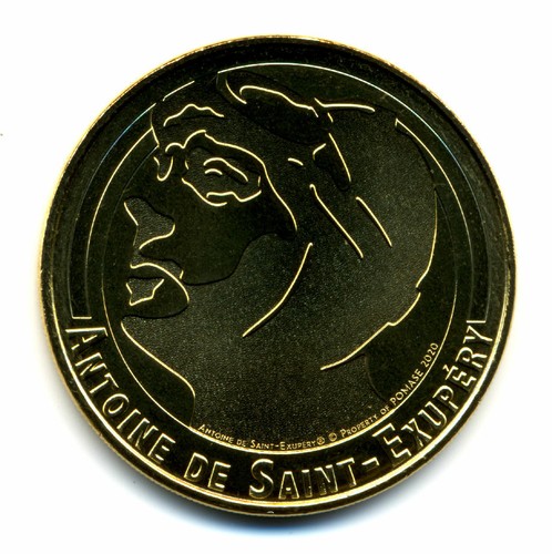 75014 antoine - 75014,