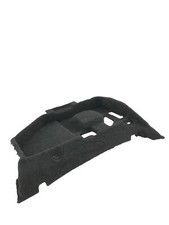 RIVESTIMENTO INFERIORE CRUSCOTTO LATO DESTRO ALFA ROMEO 159 (2006) 1.8 B/GPL