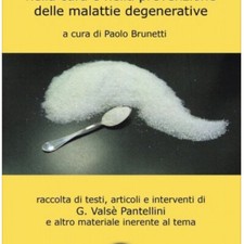 LIBRO L’ASCORBATO DI