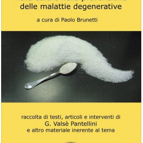 Libro ascorbato di - libro, l’ascorbato