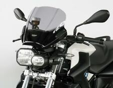 MRA CUPOLINO NERO BMW F 800 R