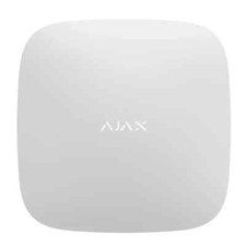 Ripetitore AJAX REX 2 segnale