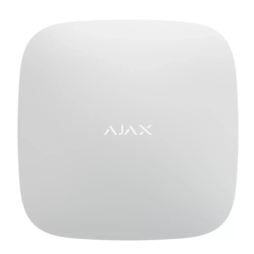 Ripetitore ajax rex segnale - ripetitore,