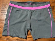 FREDDY woman pants Leggings short vita regular in heavy jersey stretch-Push Up~S