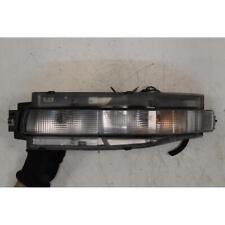 REAR LAMP RH FOR NISSAN 350Z (03-09) COUPE 3.5 V6 (221KW) CPE 3P/B/3498CC 2003