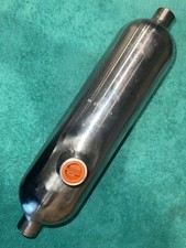 TechLine Camera di condensa