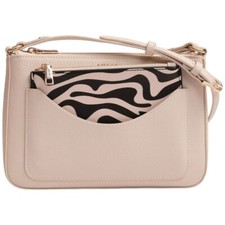 Liu Jo borsa a tracolla