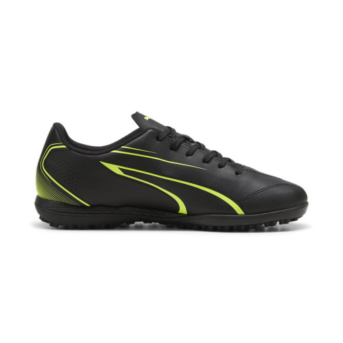 Puma vitoria scarpe da - vitoria,