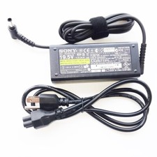 Original Charger AC Adapter