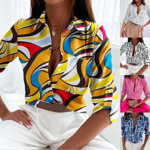 Shirt ufficio a maniche - ufficio,