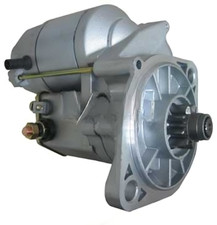 Per Tcm Carrello Elevatore
