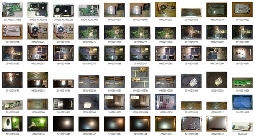 Asus a8jp parts - a8jp-parts, a8j
