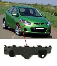 NUOVO PER MAZDA 2 2007-2010