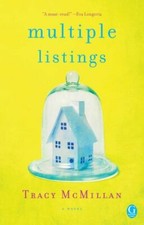 Multiple Listings Format