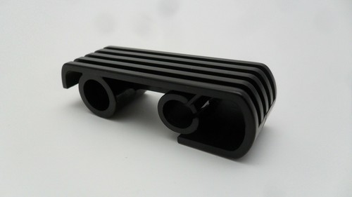 Epson 300 supporto carta - supporto,