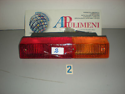 47034000 fanale posteriore - 47034000,
