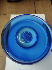 alfredo barbini murano splendida opera in vetro