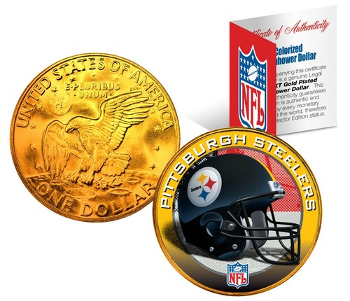 Pittsburgh steelers nfl - pittsburgh,
