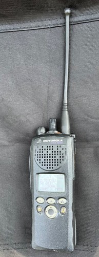 Motorola xts2500 700 800 mhz - motorola,