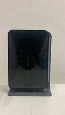 NETGEAR N300 DGN2200v4 Wireless ADSL2+Modem 