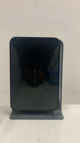 Netgear n300 dgn2200v4 - netgear,