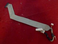 Cavo Display LCD TFT Originale