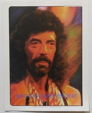 SPARTITO MUSICALE ACCORDI
