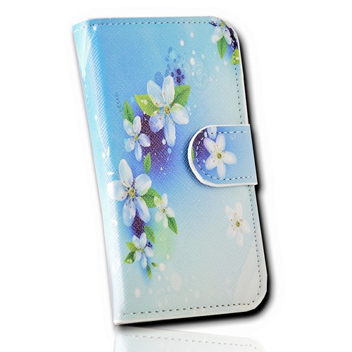 Custodia cellulare design - n., 2
