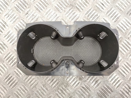 Portabicchieri touareg 7p5 - portabicchieri,