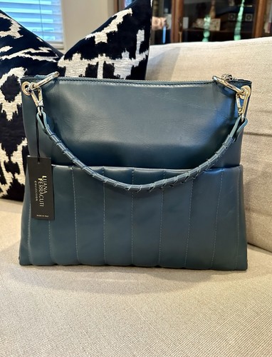 Borsa mano decadent - borsa,