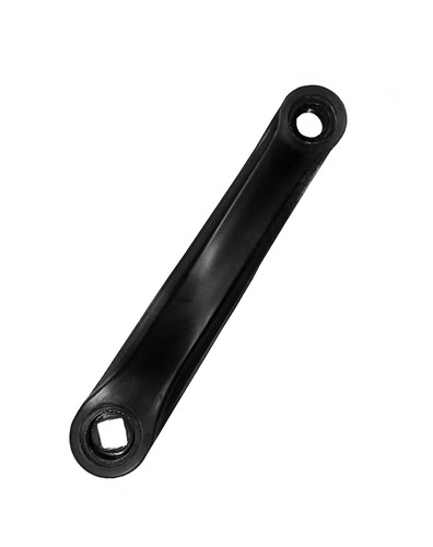 Bonin pedivella 170mm perno - pedivella, sx