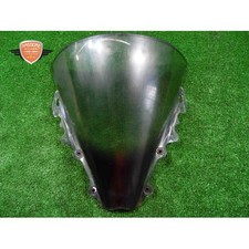 Cupolino pexiglass Yamaha YZF R6 2006 2007