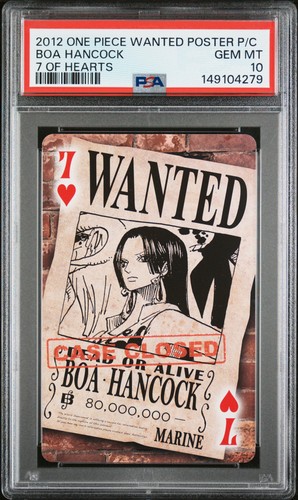 Poster ricercato pezzo - poster, unico