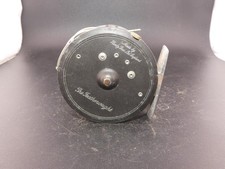 Mulinello da pesca a mosca