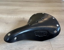 Brooks b17 sella standard - standard, in