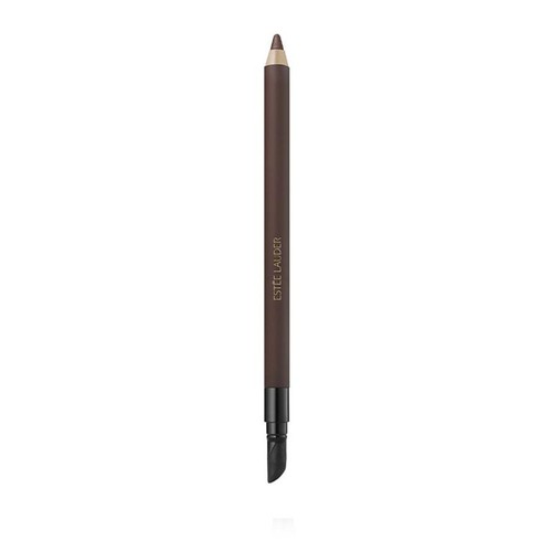 Estee lauder double - ,