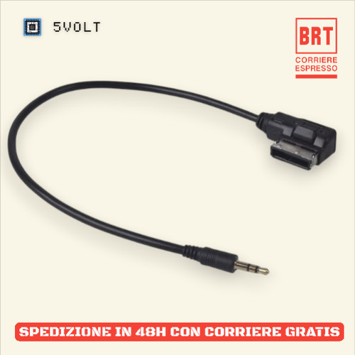 Cavo adattatore per - cavo,